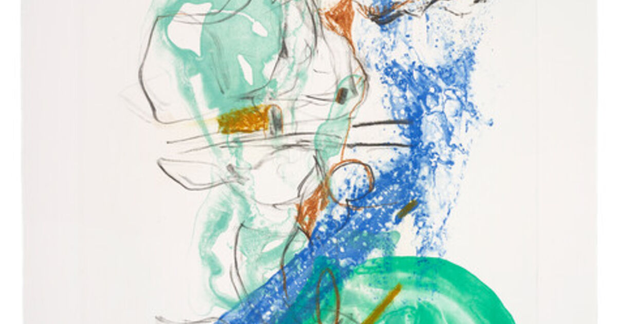 Artist R. Robert Ro Robertson - Artworks for Sale & More | Artsy