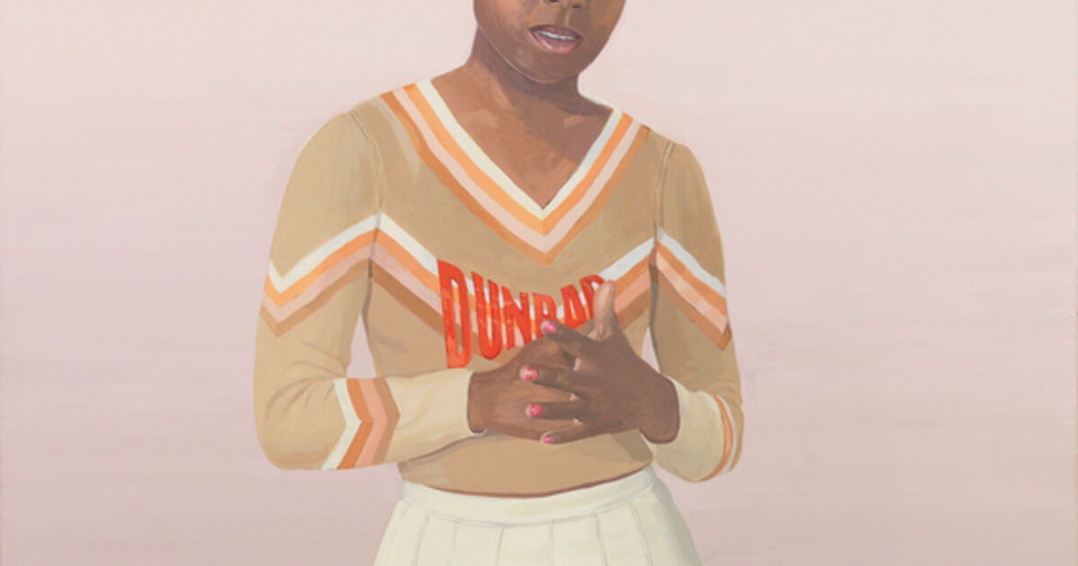 Judith Raphael - Artworks for Sale & More | Artsy