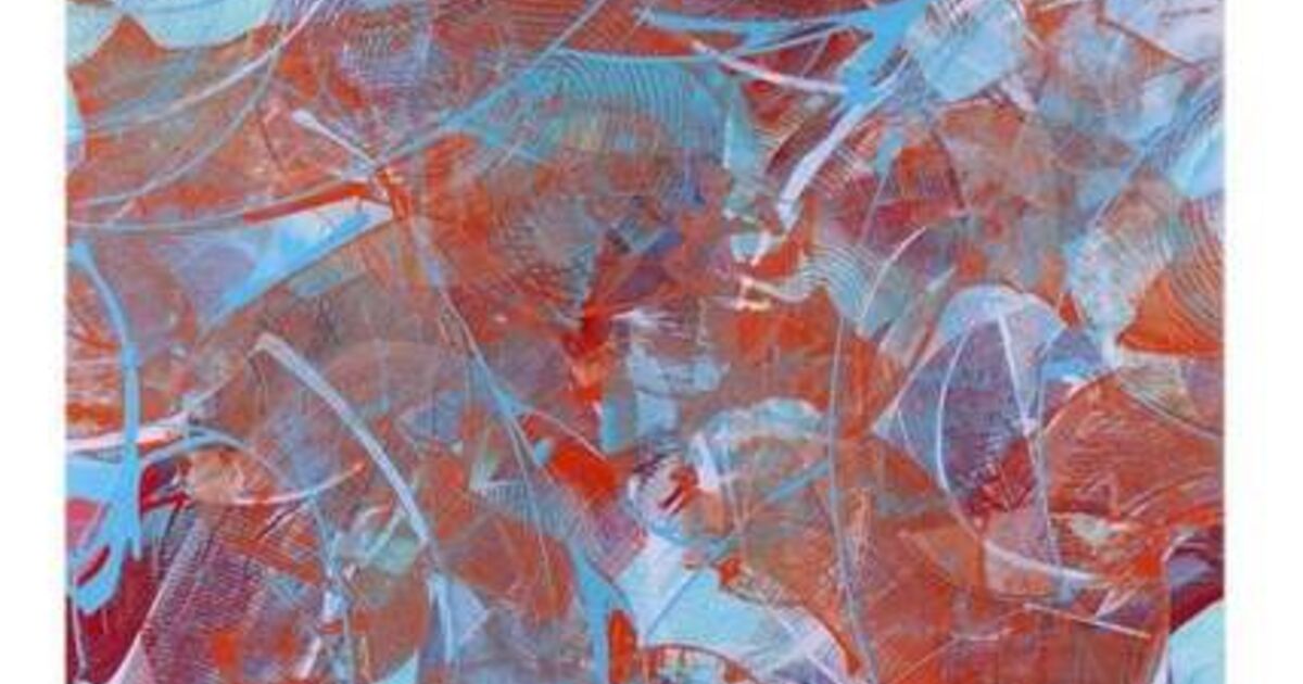 Sheldon Berlyn - Art & Prints for Sale | Artsy