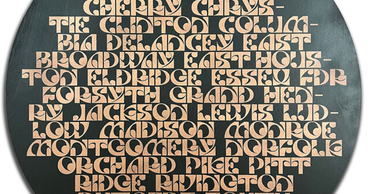 Jay Shells - Biography, Shows, Articles & More | Artsy