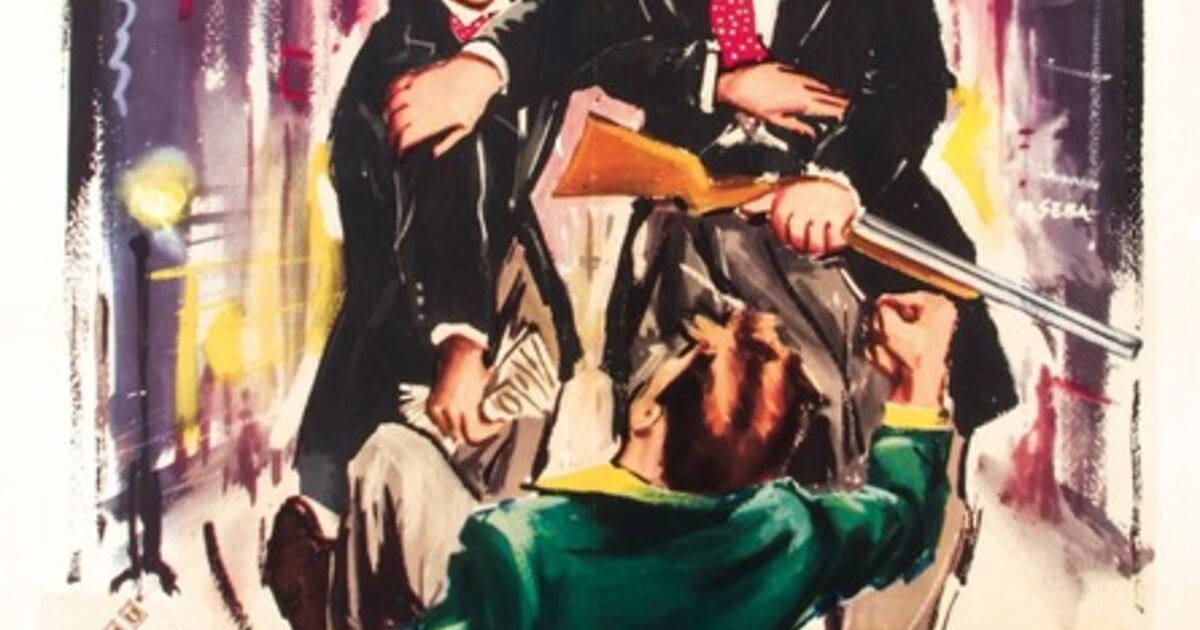 Seba - Art & Prints for Sale | Artsy