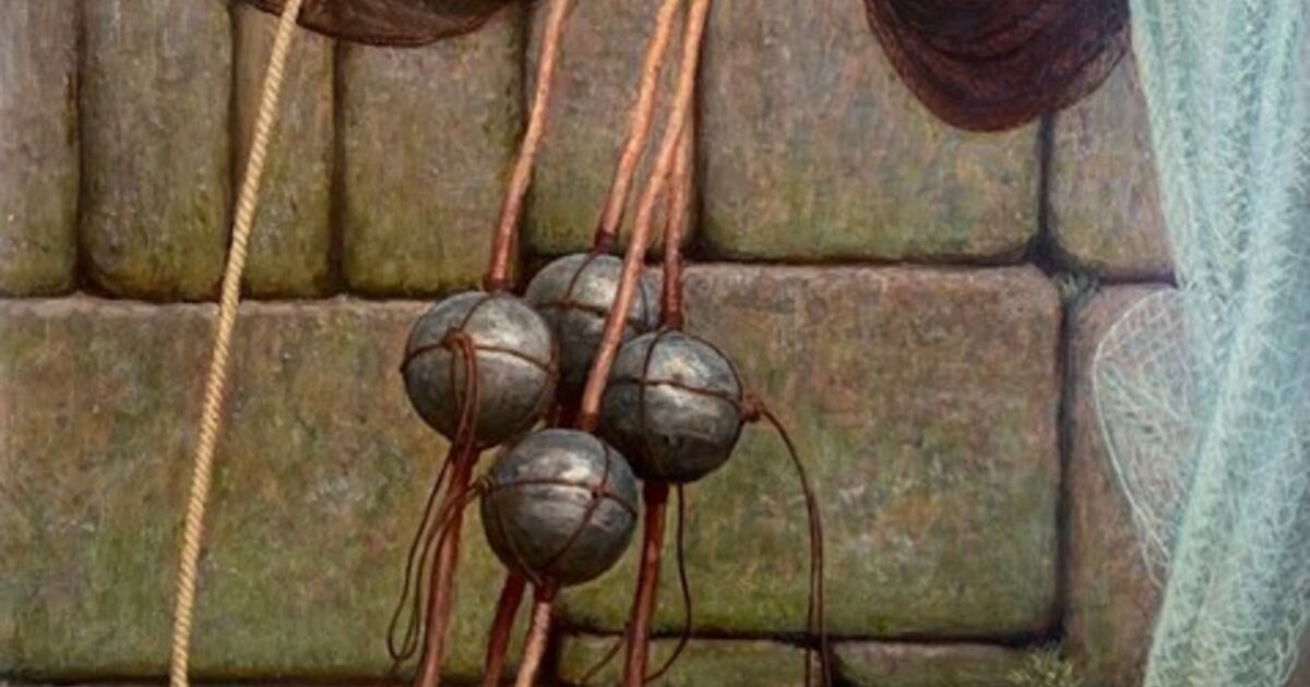 John Souter John Bulloch Souter - Artworks for Sale & More | Artsy