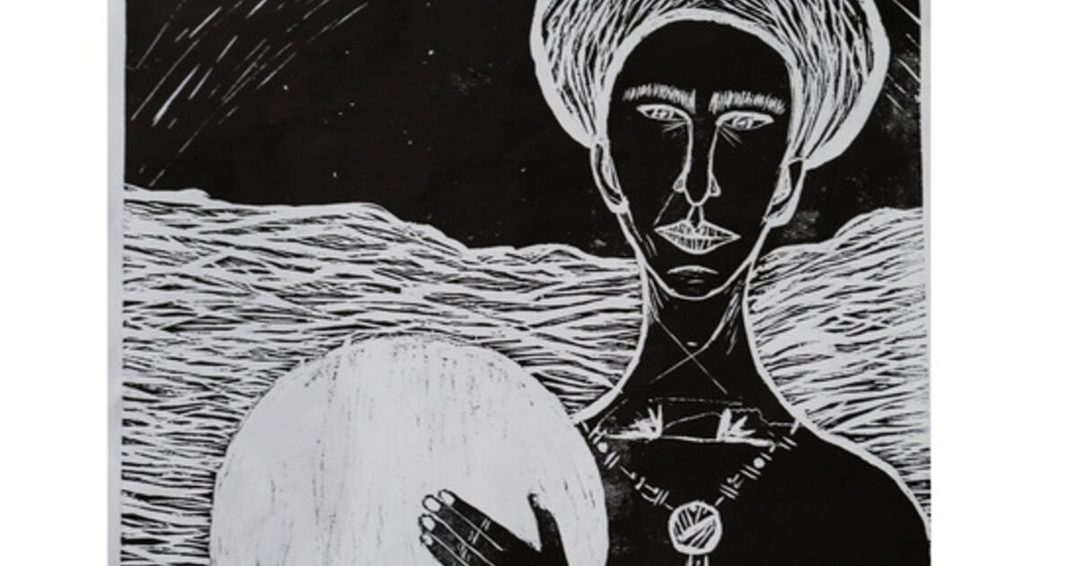 Claudia Rangel Claudia Rangel - Art & Prints for Sale | Artsy