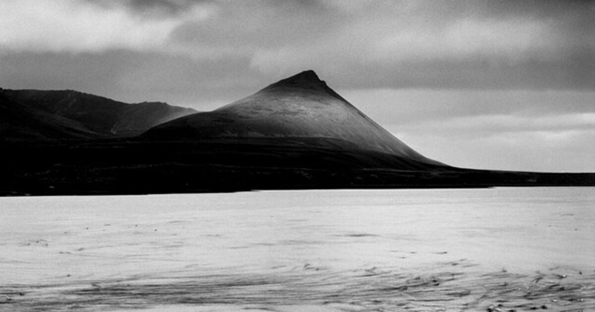 David Rathbone - Artworks for Sale & More | Artsy