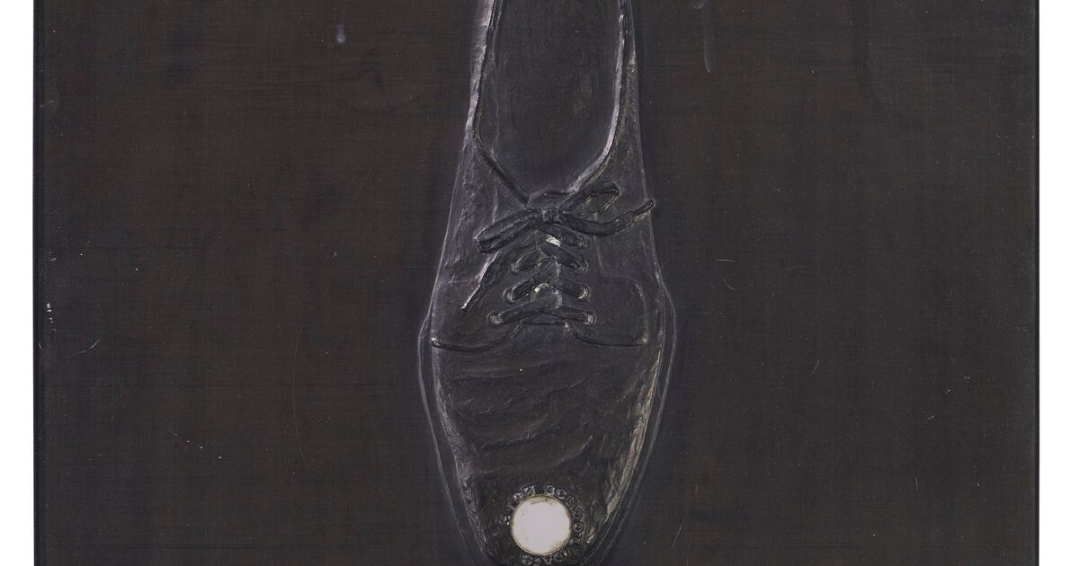 Pop Art Classics 60 s 70 s Artsy pop-art-classics-60-s-70-s-artsy