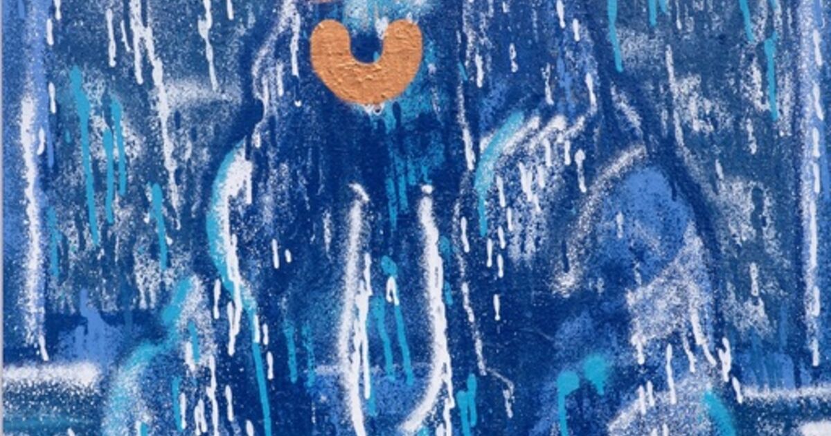 Louis de Villiers Artworks for Sale & More Artsy