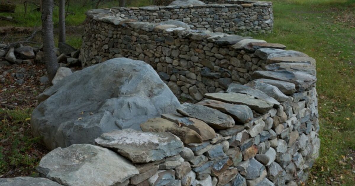 Andy Goldsworthy Artworks for Sale & More Artsy