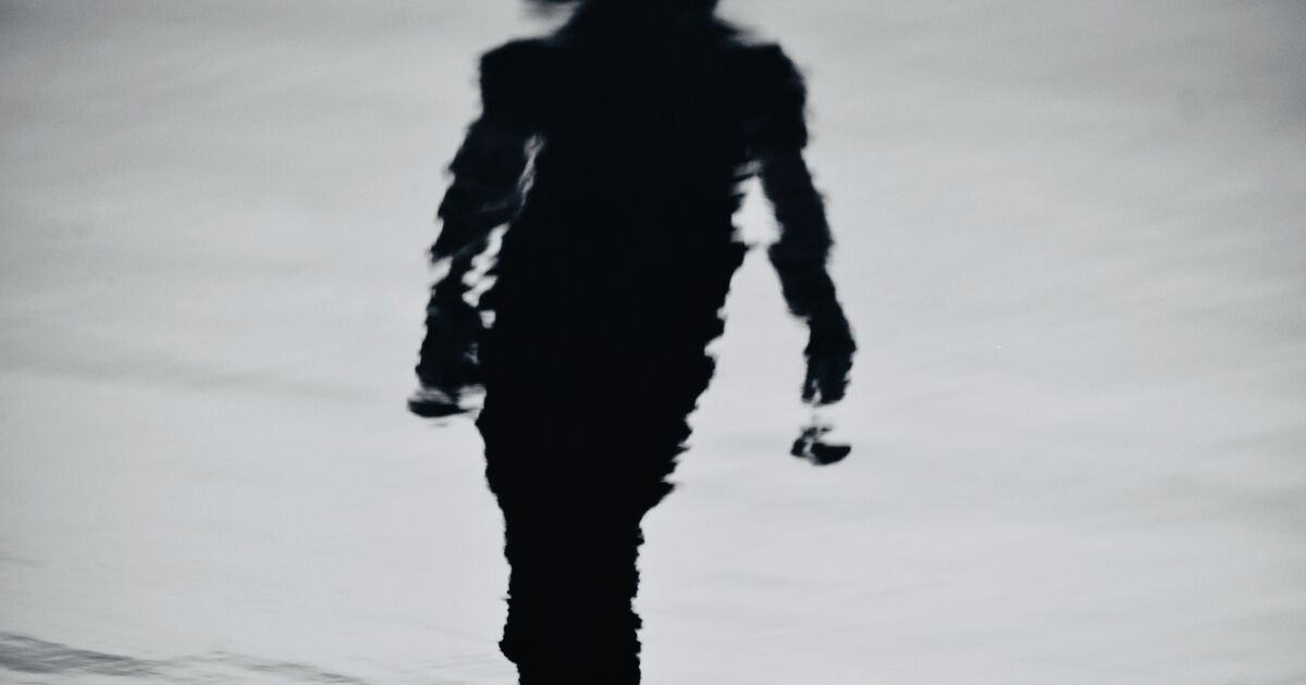 The Rituals of Passing | Artsy