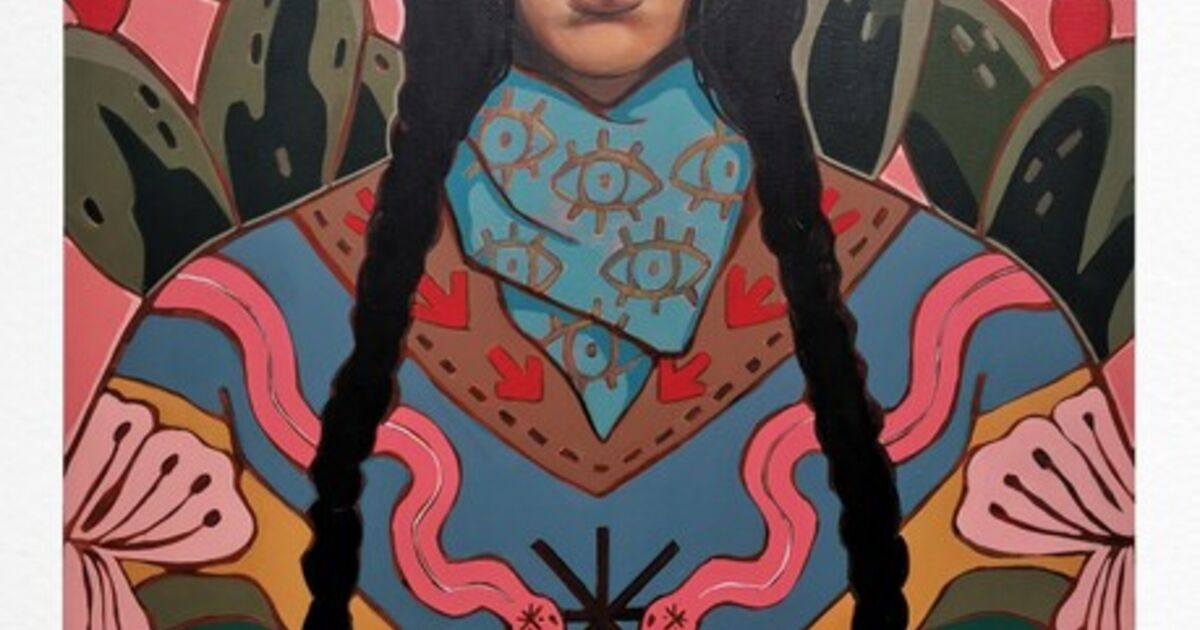 Maya Ripley - Biography, Shows, Articles & More | Artsy