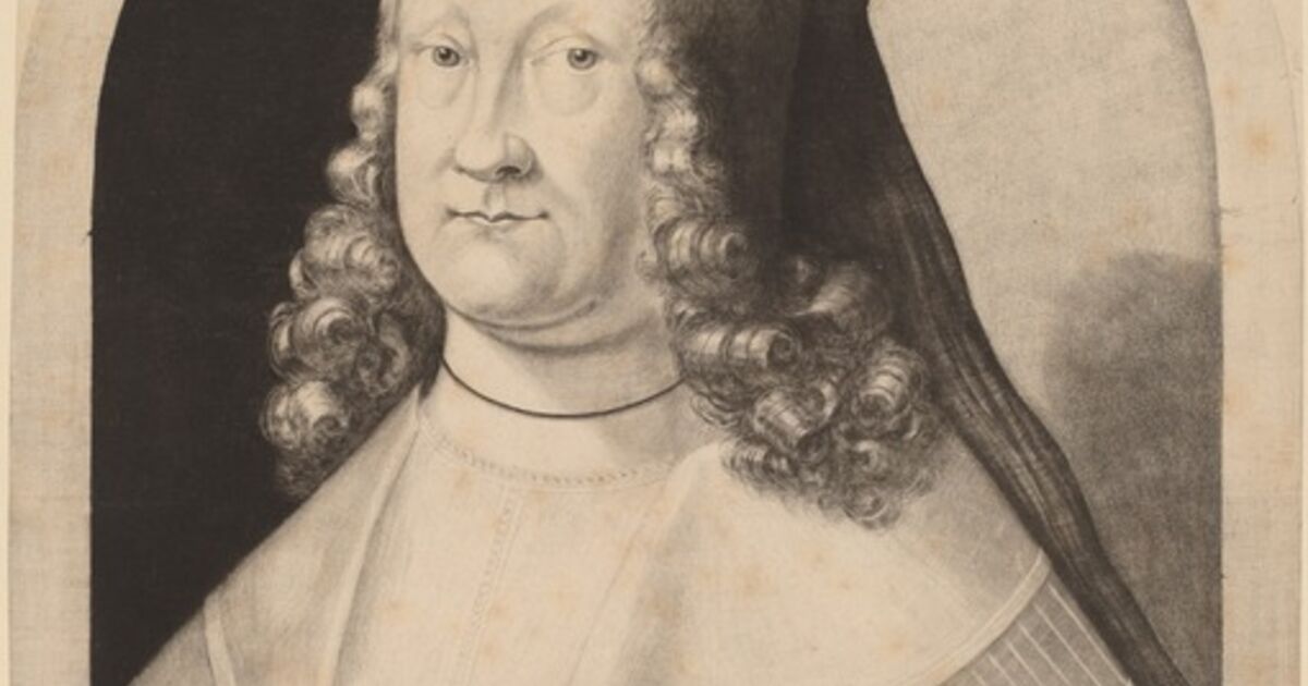 Ludwig von Siegen Artworks for Sale & More Artsy