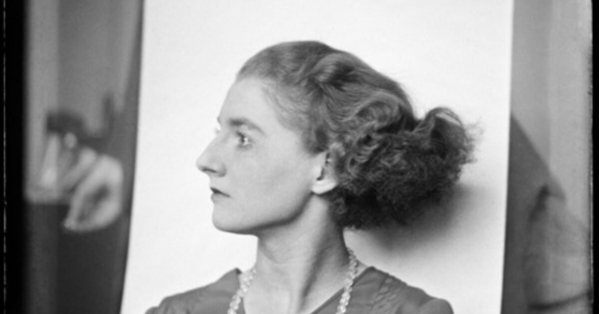 Paul Citroen Artworks for Sale & More Artsy