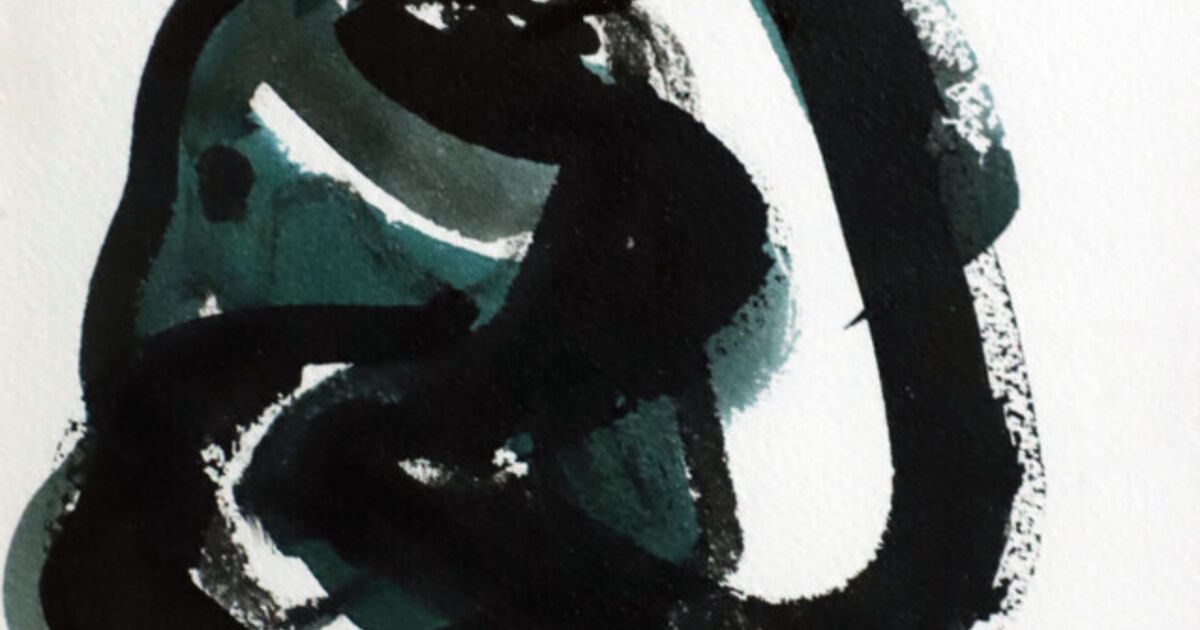 Jeram Patel Artworks for Sale & More Artsy