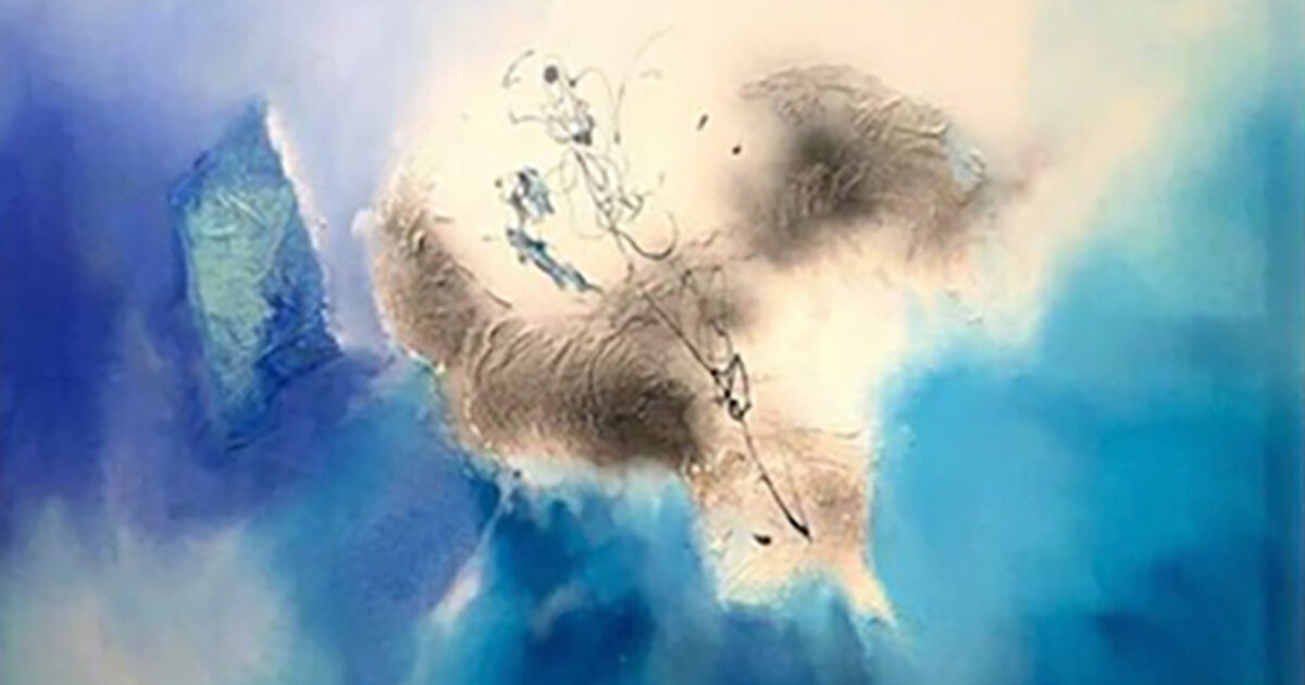 Antonio Peña Artworks for Sale & More Artsy