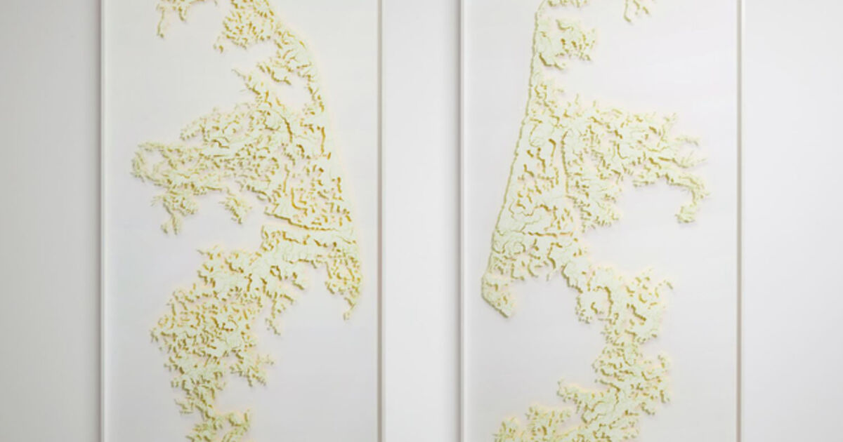 David Adey - Artworks for Sale & More | Artsy