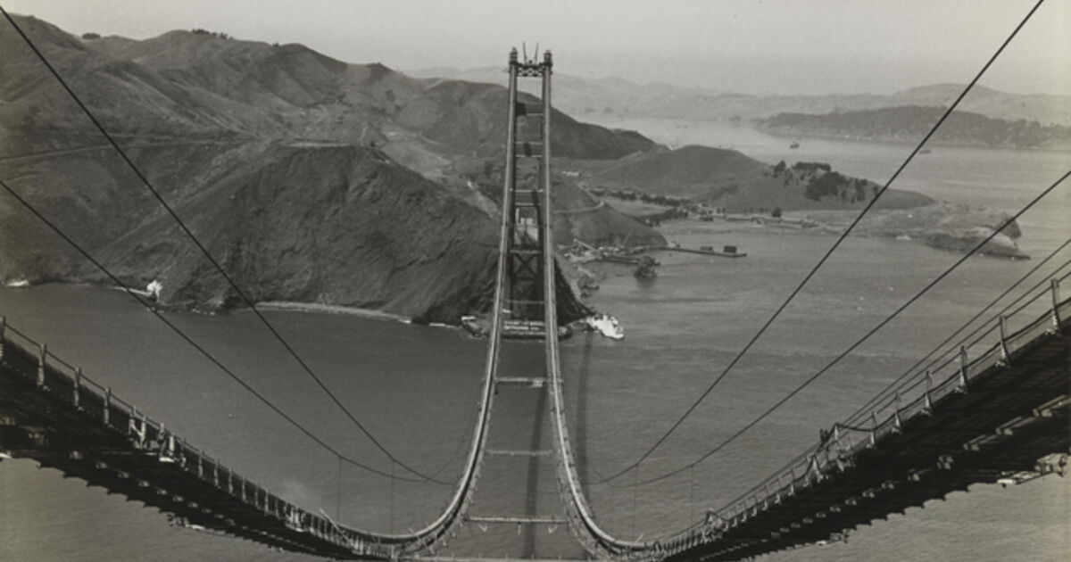 Peter Stackpole - Art & Prints for Sale | Artsy