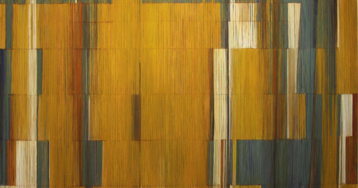 Jose Villalobos Artworks for Sale & More Artsy