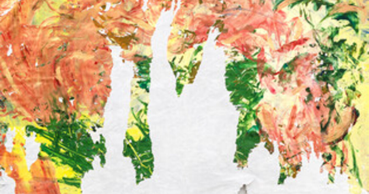 Ema Ri - Art & Prints for Sale | Artsy