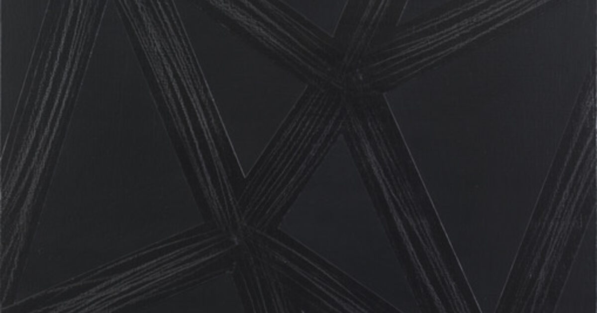 Ivo Ringe - Art & Prints for Sale | Artsy