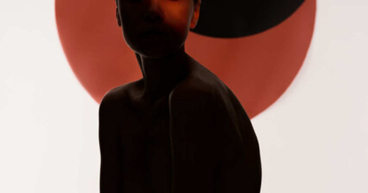 Shutterbox George Mayer George Mayer - Artworks for Sale & More | Artsy