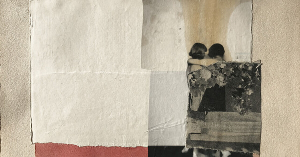 Laurence Briat Biography, Shows, Articles & More Artsy