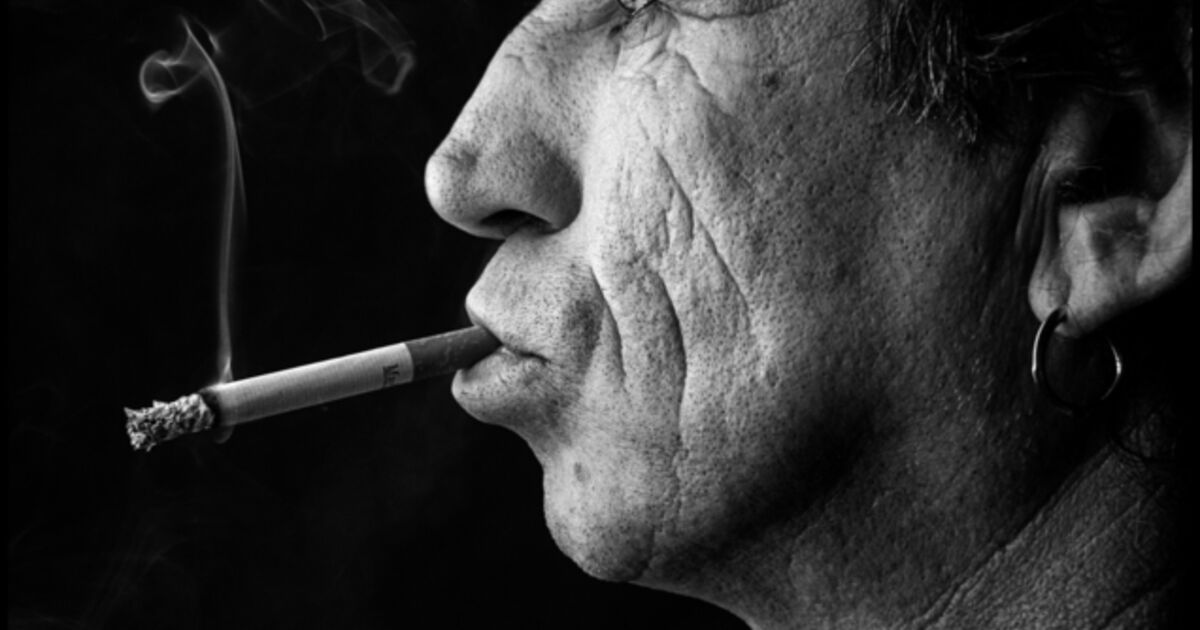 Steve Pyke - Biography, Shows, Articles & More | Artsy