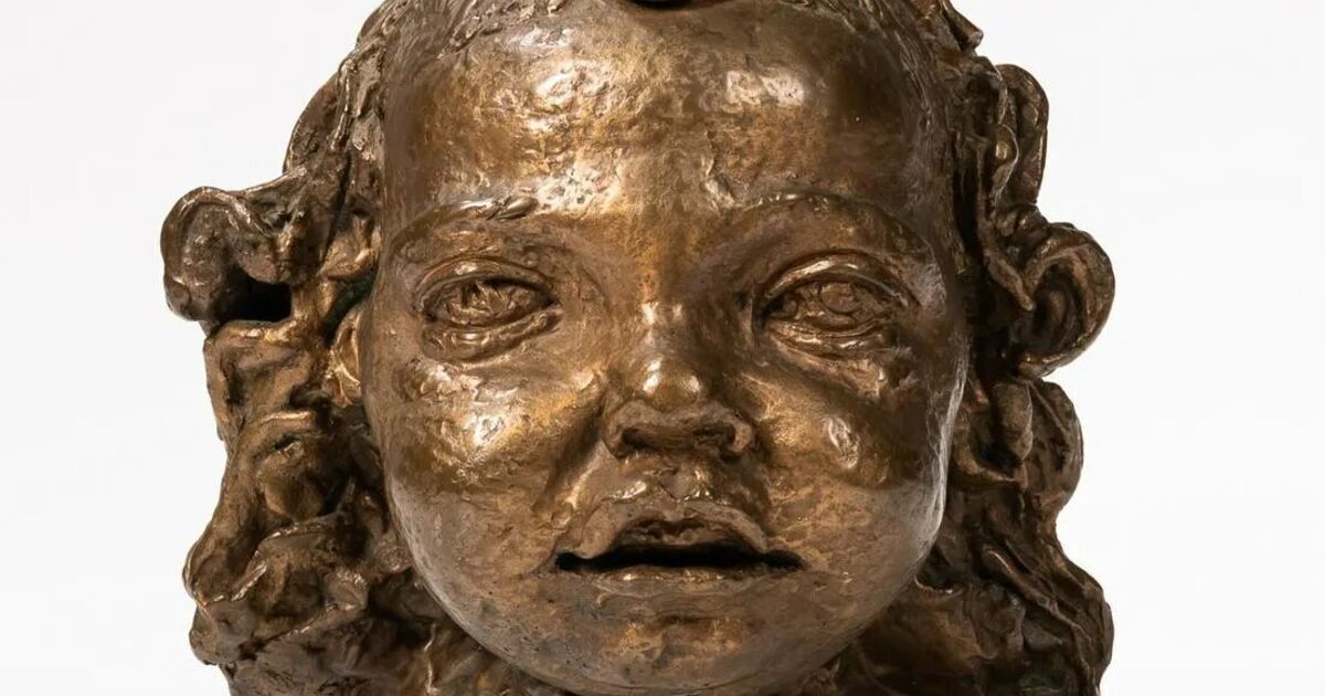 Artists' Multiples | Artsy