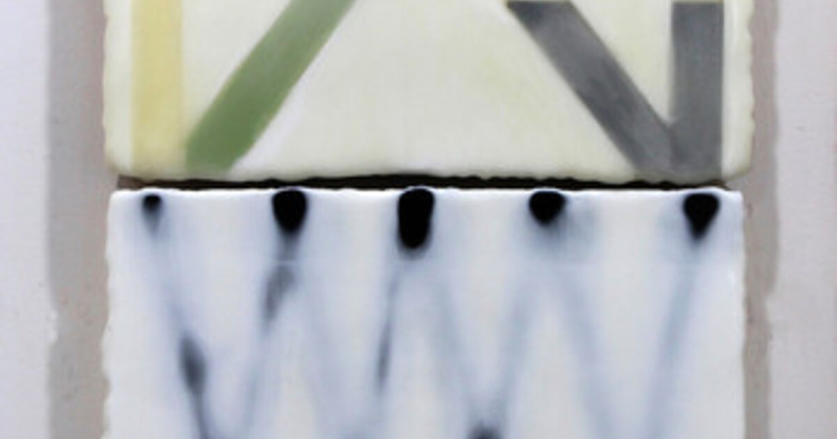 Paul Rinaldi - Artworks for Sale & More | Artsy