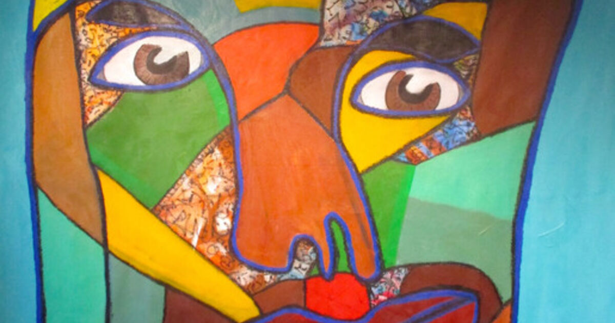 Kidd Artist Joshua Kidd - Artworks for Sale & More | Artsy