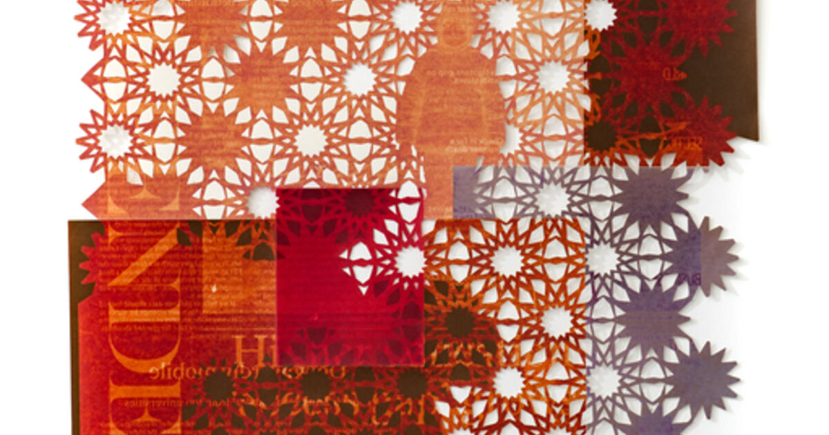 Donna Ruff - Artworks for Sale & More | Artsy