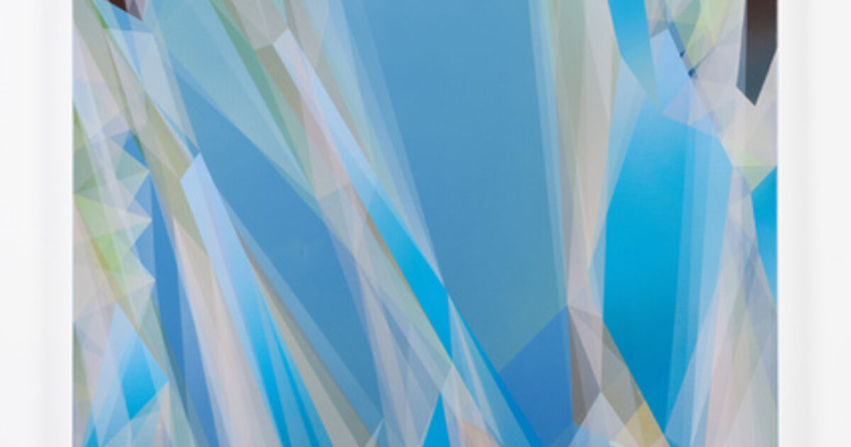 Marius Martinussen - Biography, Shows, Articles & More | Artsy