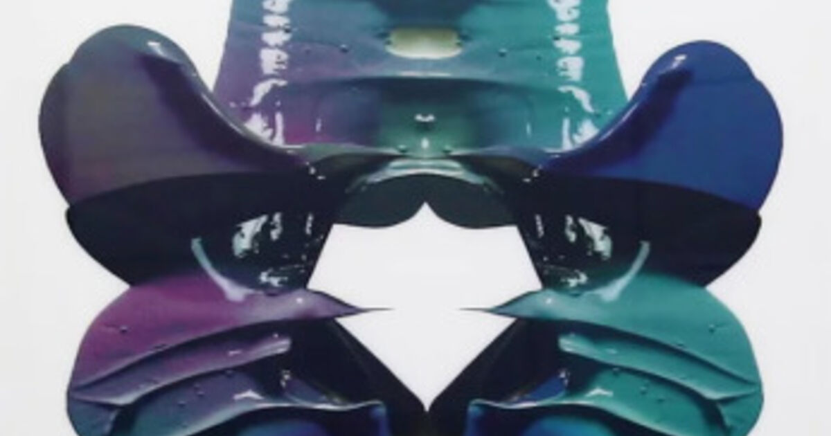 CJ Hendry - Artworks for Sale & More | Artsy