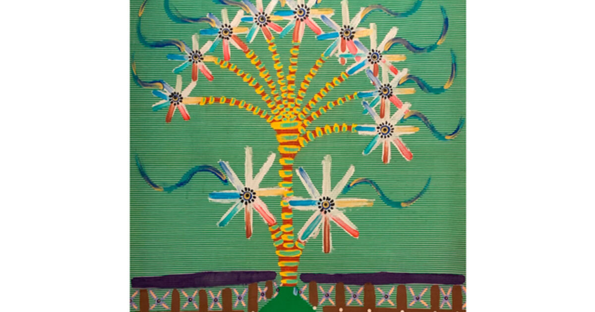 Fabio Risso Pino - Artworks for Sale & More | Artsy