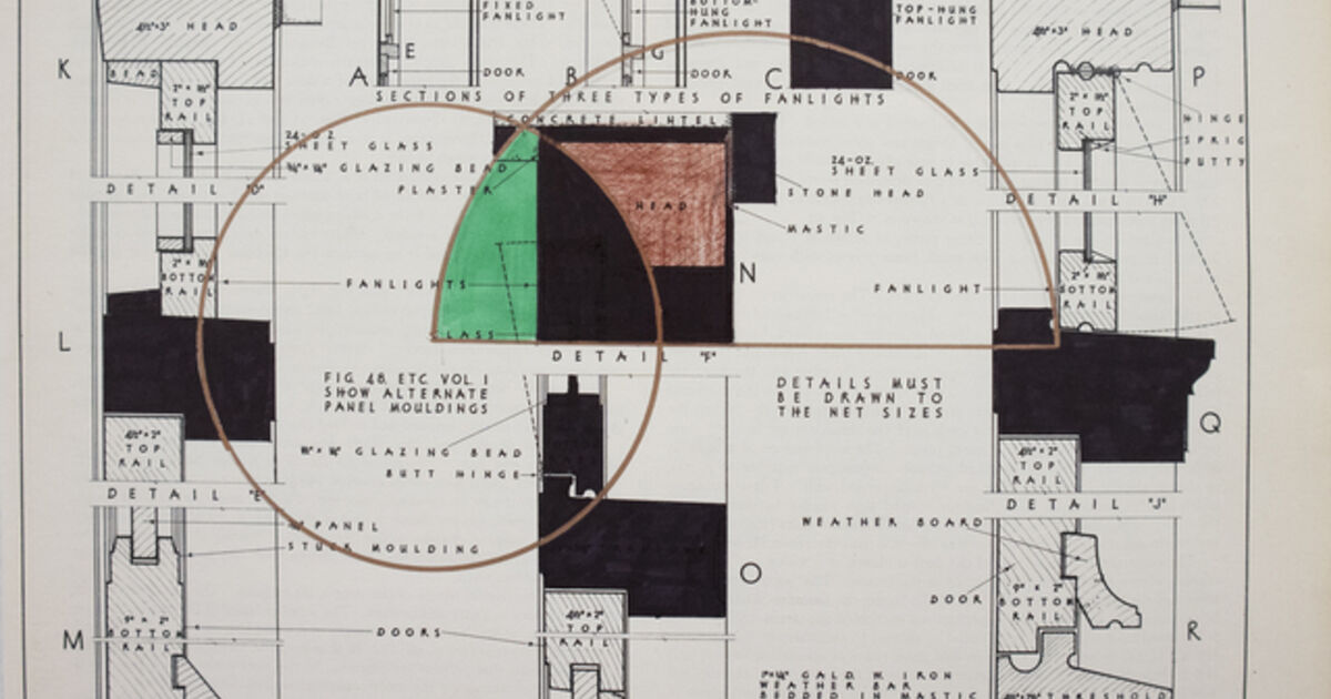 Pilar Aparicio Artworks for Sale & More Artsy