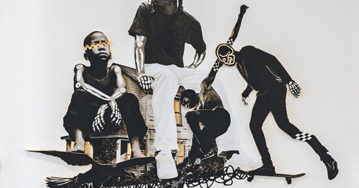 John Sippel - Biography, Shows, Articles & More | Artsy