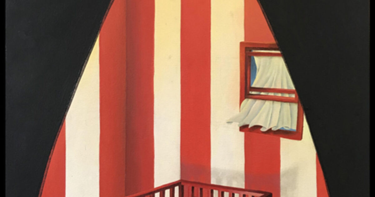 Rachel Marino - Artworks for Sale & More | Artsy