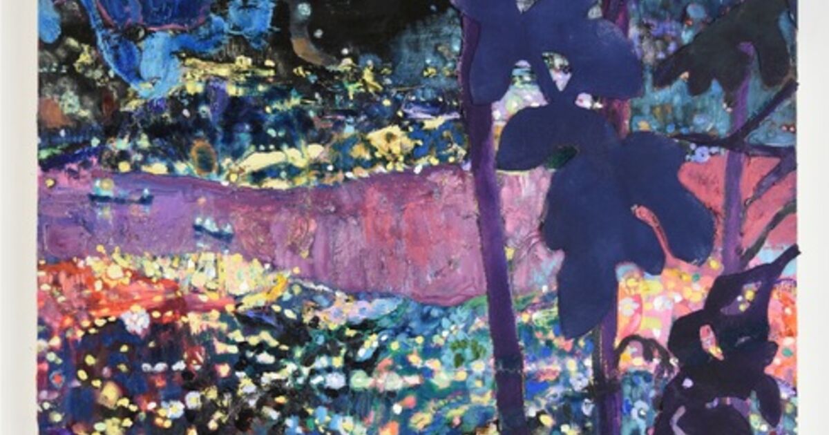 Ben Reeves - Artworks for Sale & More | Artsy