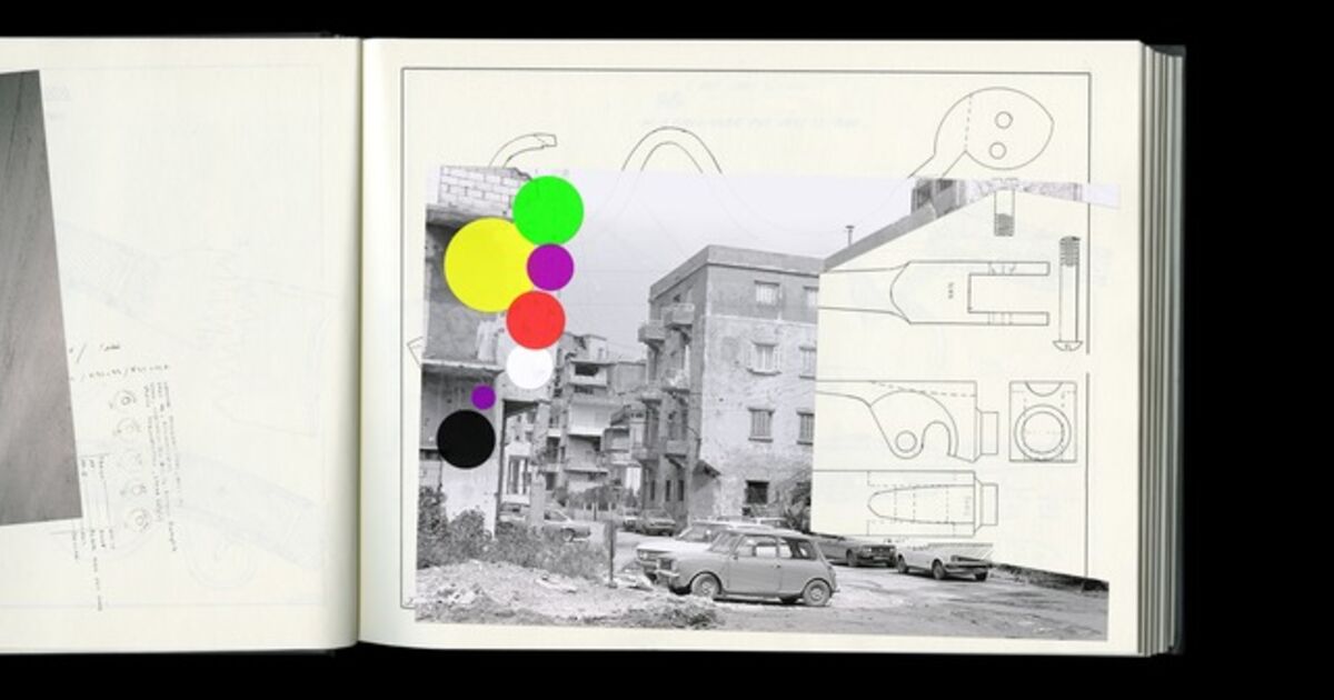 Walid Rashad Walid Raad - Artworks for Sale & More | Artsy