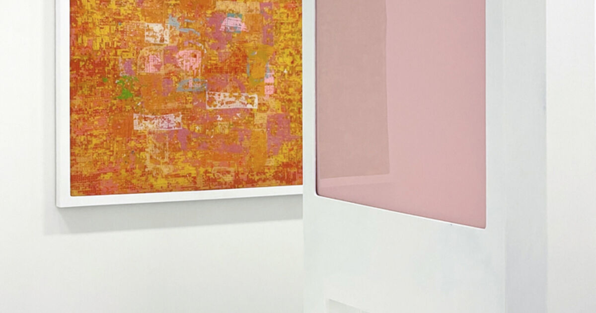 Daniel Raedeke: PLAYLIST | Artsy