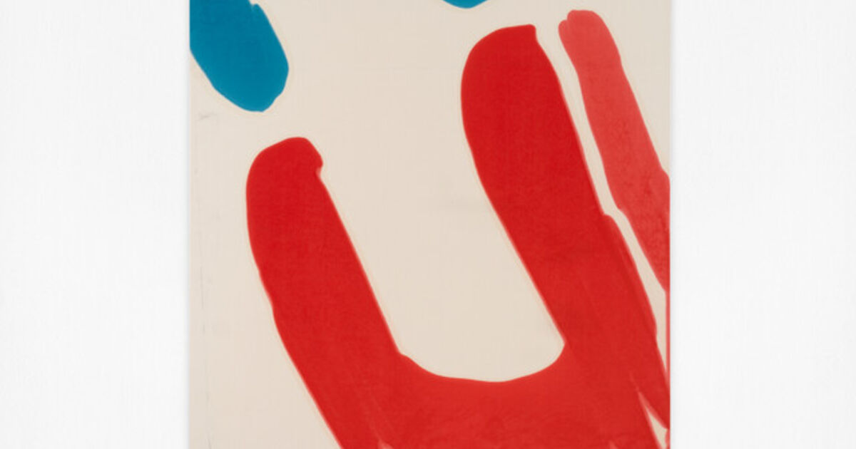 Marcel Rozek - Artworks for Sale & More | Artsy