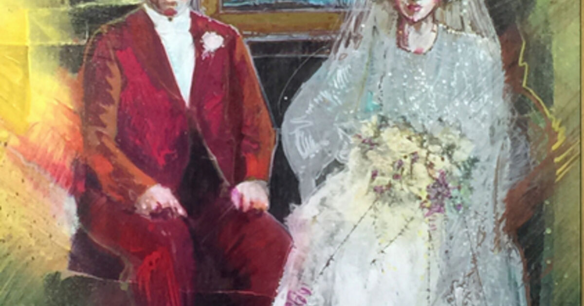 Mario Rivoli - Artworks for Sale & More | Artsy