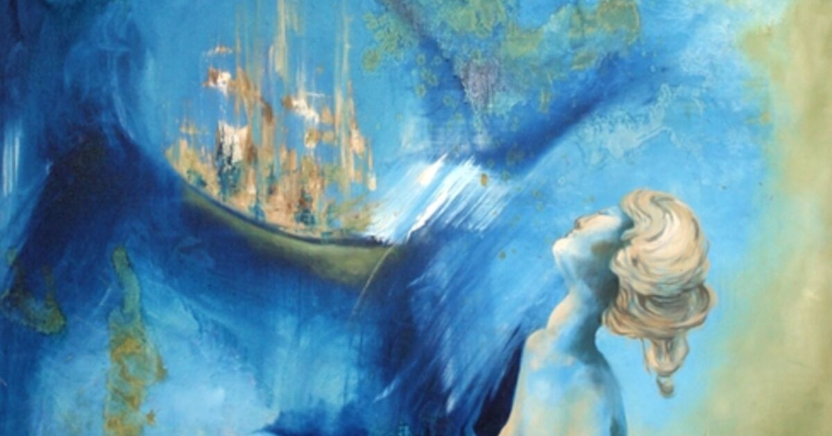 Maria Wraight Maria Wirth - Artworks for Sale & More | Artsy