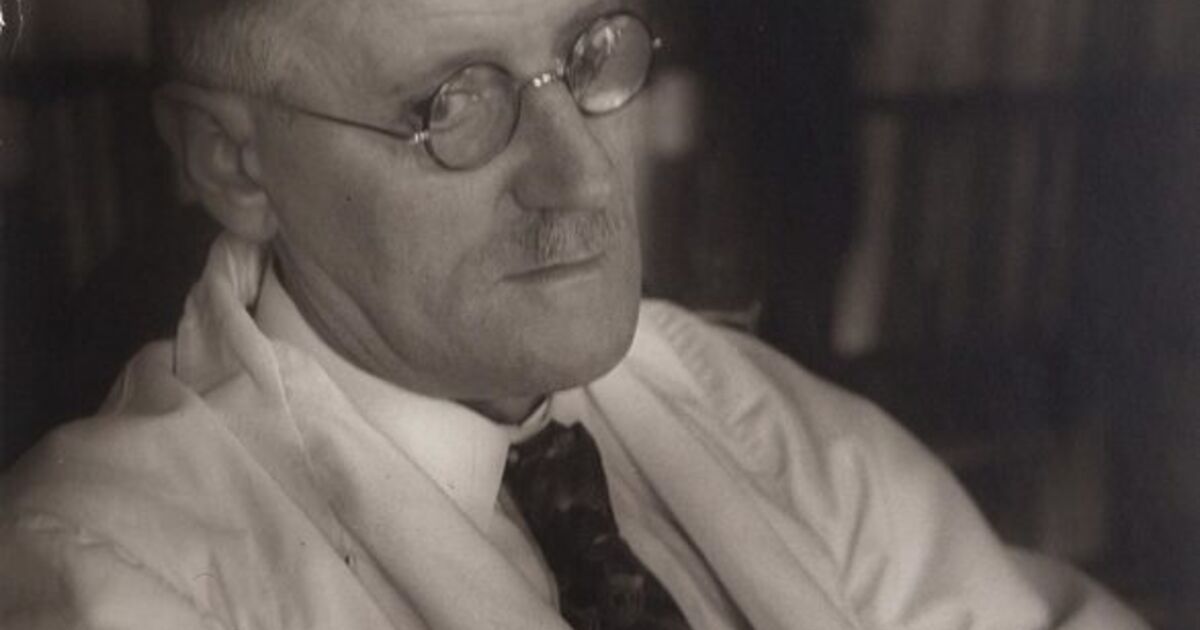 Joseph Breitenbach Artworks for Sale & More Artsy