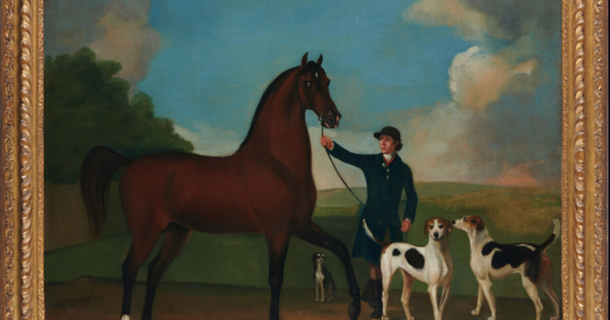 Richard Roper - Artworks for Sale & More | Artsy