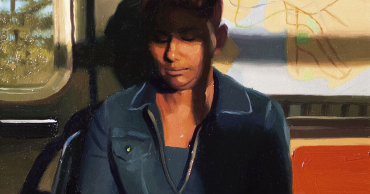 Devon Rodriguez - Art & Prints for Sale | Artsy