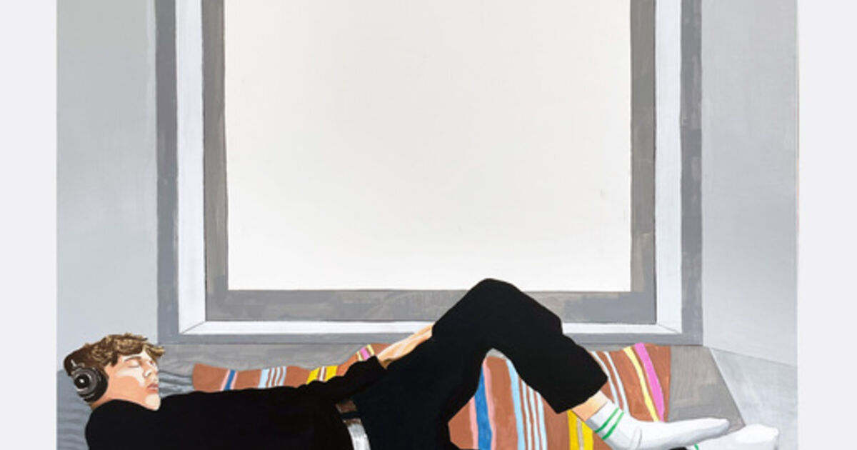 David Risley Windows David Risley - Artworks for Sale & More | Artsy