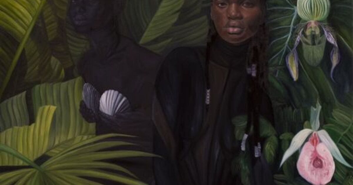 Stefania Tejada Art Prints For Sale Artsy Stefania Tejada Art Prints For Sale Artsy
