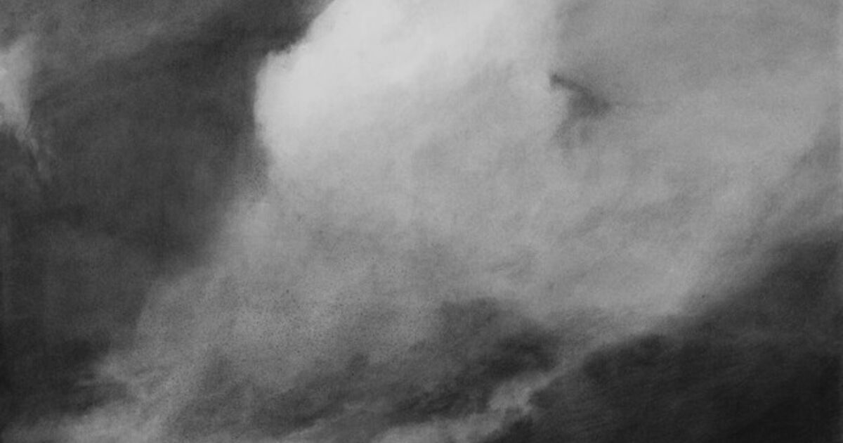 JeanBaptiste Née Artworks for Sale & More Artsy