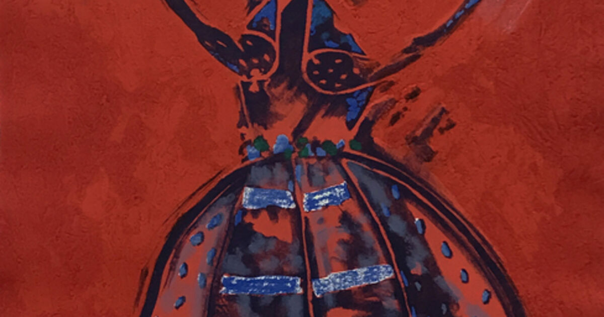 Fernando Andriacci Artworks for Sale & More Artsy