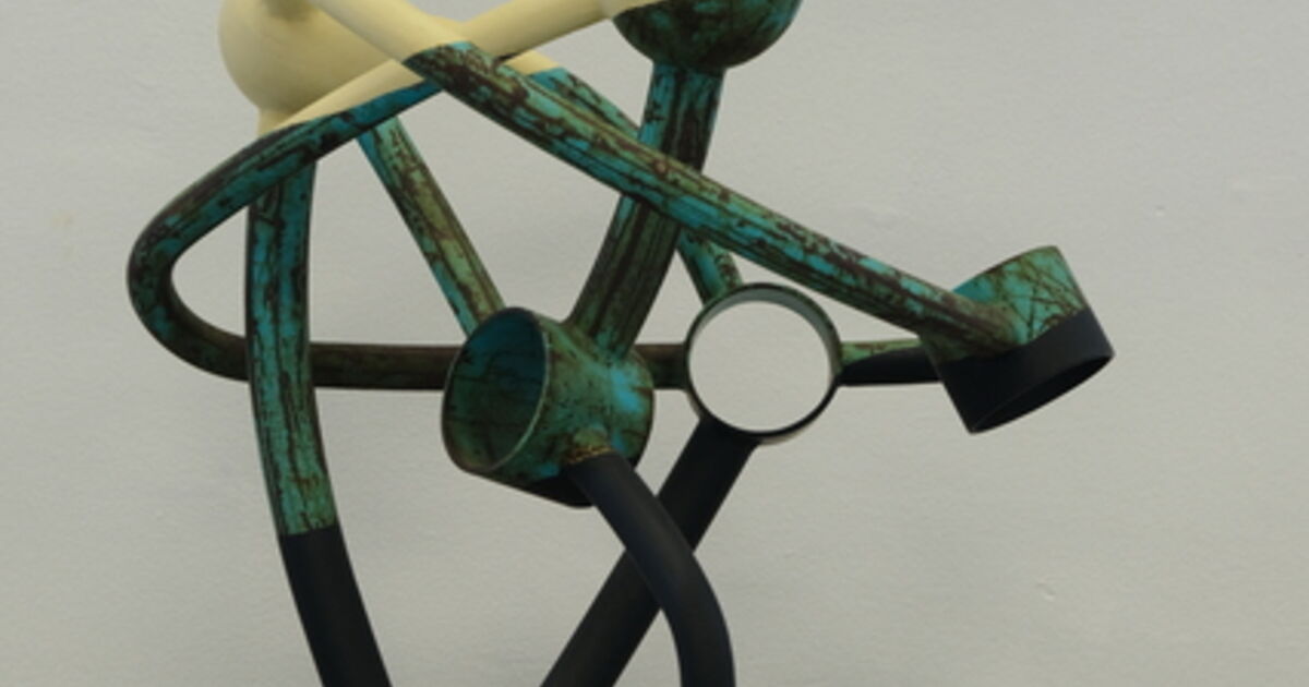 David Provan - Artworks for Sale & More | Artsy