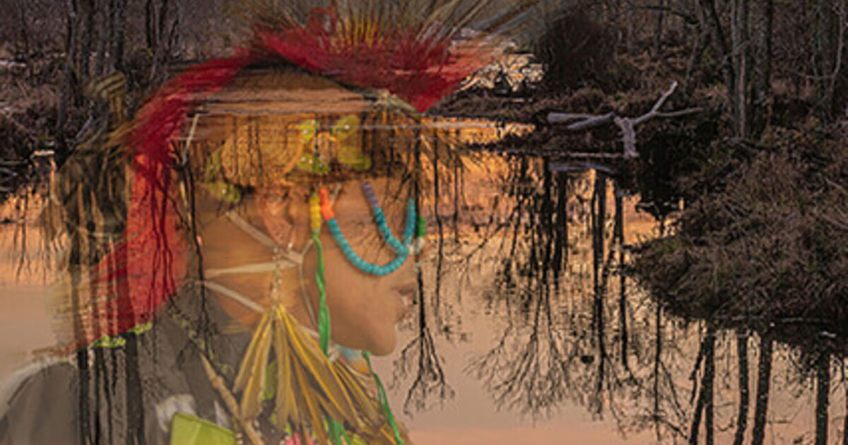 Richard Mathis - Artworks for Sale & More | Artsy